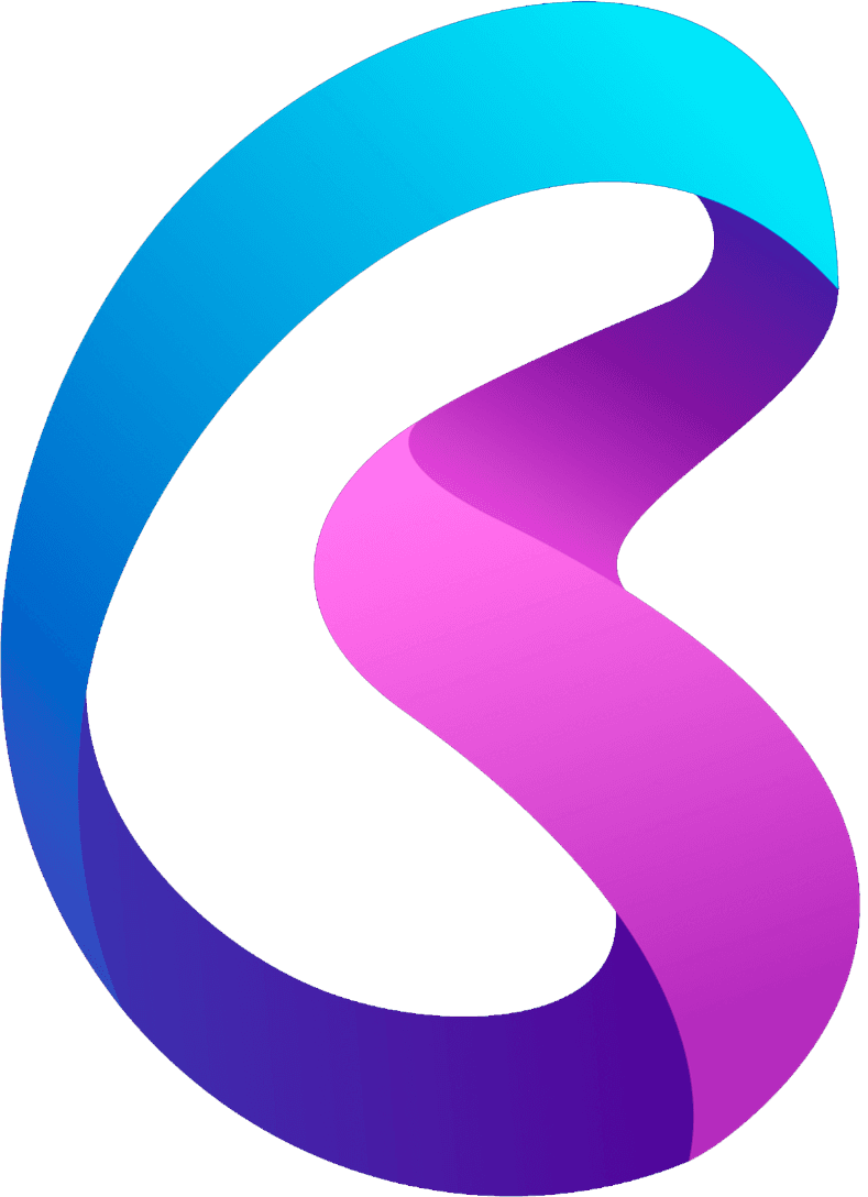 Bakpass